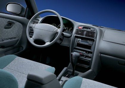 Baleno 11